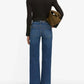 Frame - Mellow Pant