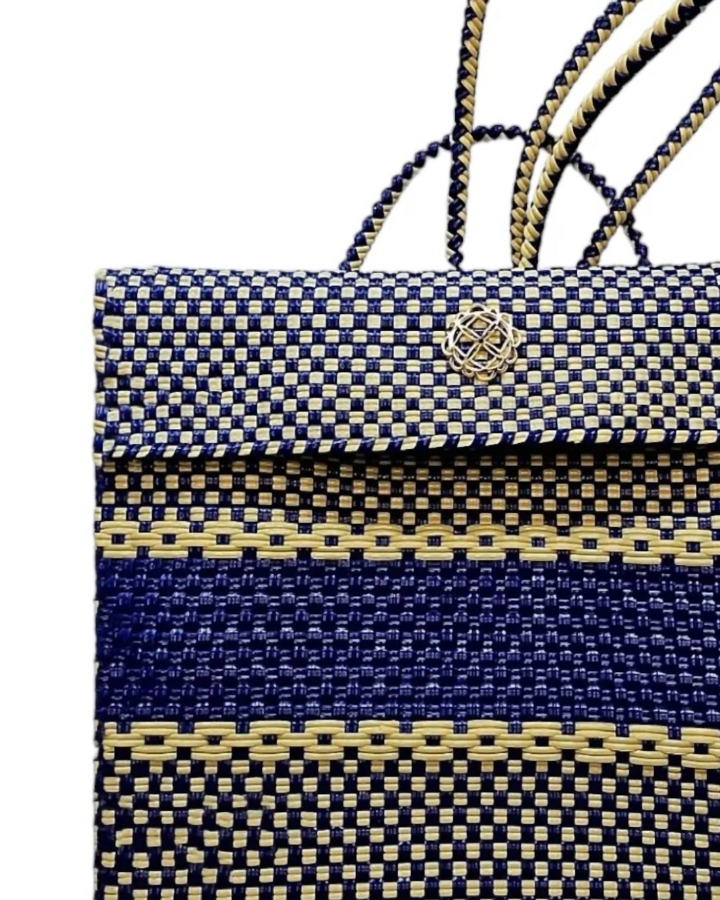 Lola'S Bag - Women's Native Backpack