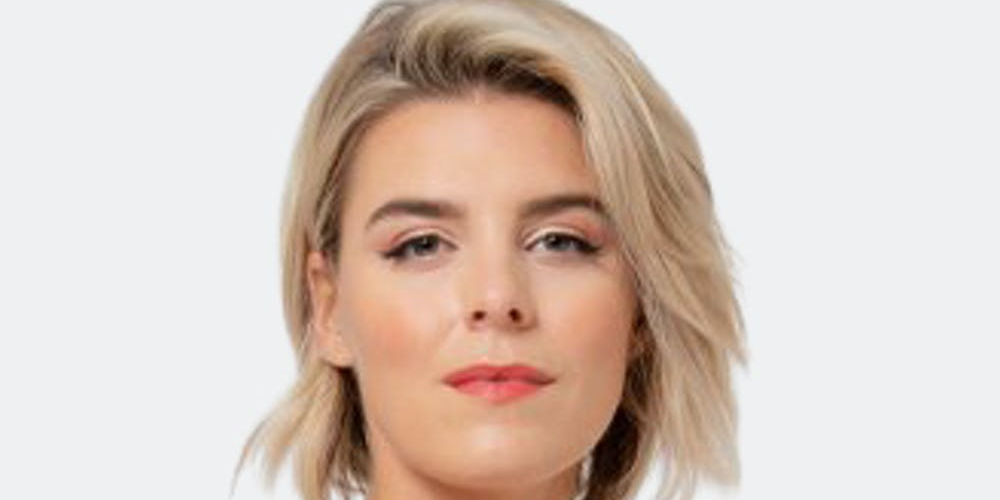 Vestido Giselle Leota Feminino Flutter Lord &amp; Taylor Rosa Tamanho 1X