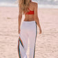 Spiritual Gangster - Rainbow Luna Sweatpant