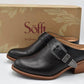 Sofft - Women's Adara Mule