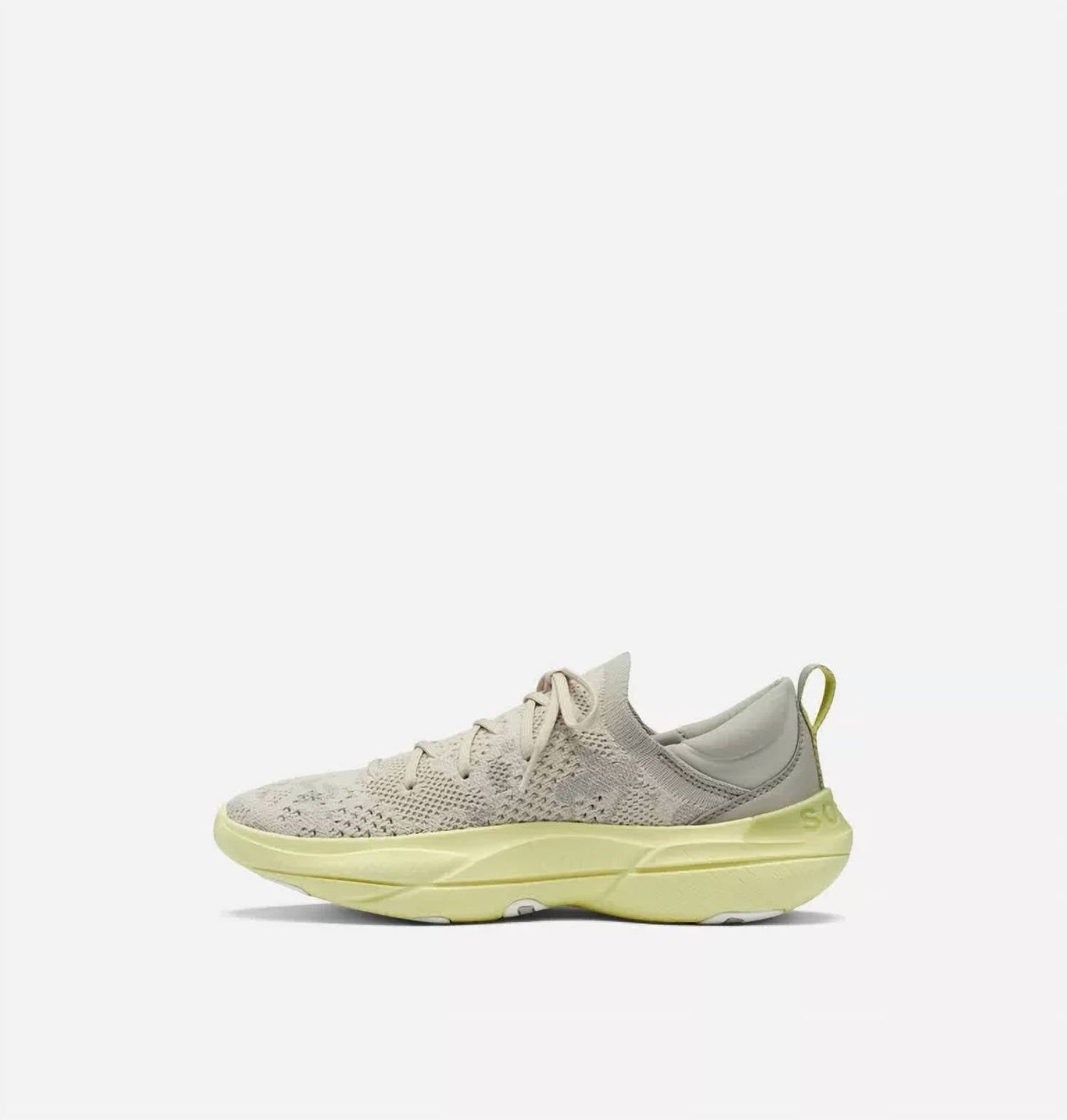 Sorel - Women's Explore Blitz Stride Sneakers