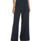 Generation Love - Women's Alexia Suiting Pants