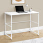 Computer Desk for Home Office with Storage Drawers