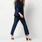 Ann Mashburn - Camilla Top