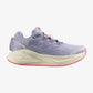 Salomon - Women's Aero Glide 3 Shoes