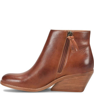 Sofft - Botas Nina Femininas