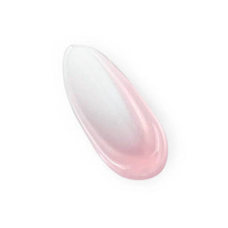 Peony Cosmetics - Sweet Pea Brightening Under Eye Primer Gel