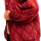 Free People - Juno Jacket