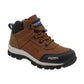 Discovery Expedition - Kids Outdoors Boot Ajusco