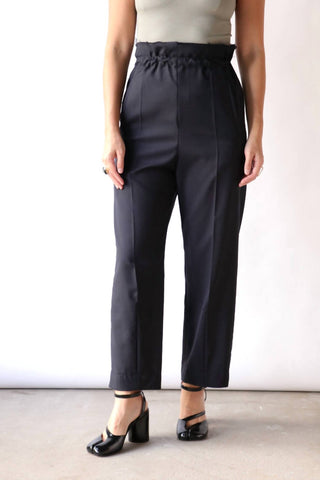 Hache - Calça Pince