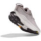 Hoka - Women's Transport Gtx Sneakers