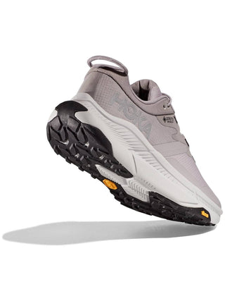 Hoka - Tênis Transport Gtx Feminino