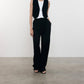 Enza Costa - TWILL VEST