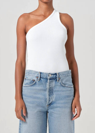 Agolde - Tanque Verica