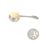 304 Stainless Steel Measuring Spoon Kitchen Tool