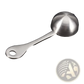 304 Stainless Steel Measuring Spoon Kitchen Tool