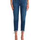 7 For All Mankind - Josefina Jeans