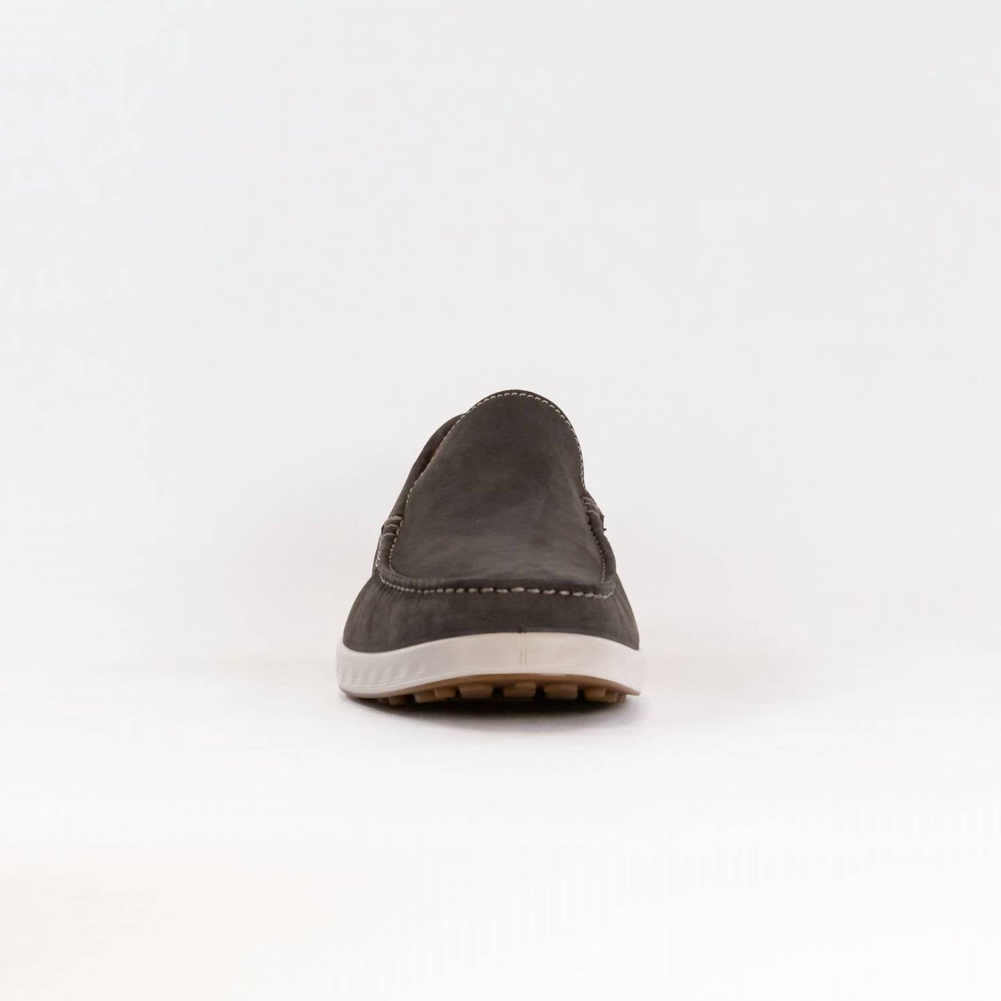 Ecco - Men's S Lite Moc Shoes