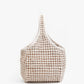 Clare V. - Women's Bando Tote Bag