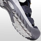 Keen - Men's Rapids Sandal