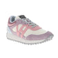 Vintage Havana - Women's Cosmic Sneaker
