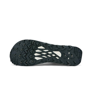 Altra - Tênis de caminhada feminino Lone Peak All-wthr Mid 2