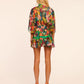Ramy Brook - Madge Mini Dress