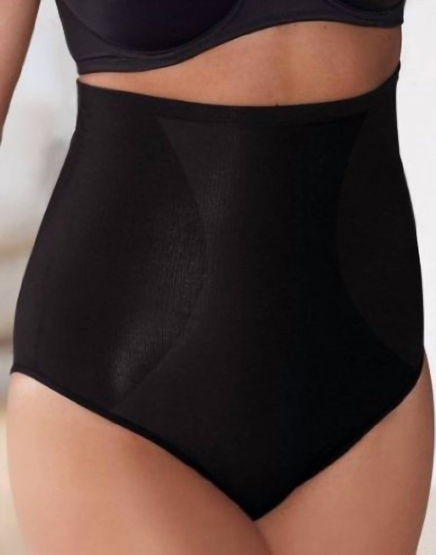 Anita - Classix Medium Control Body Shaping Girdle