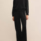 Z Supply - Fast Break Track Pant