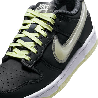 Nike - Tênis Dunk Low Infantil