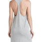 Calvin Klein - Pure Rib Nightshirt