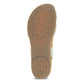 Dansko - WOMEN'S JUDITH SANDAL