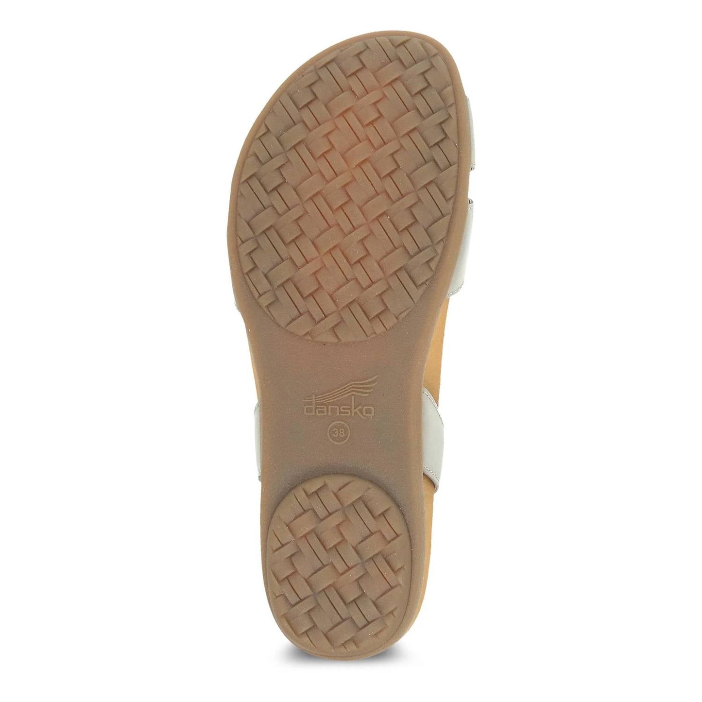 Dansko - WOMEN'S JUDITH SANDAL