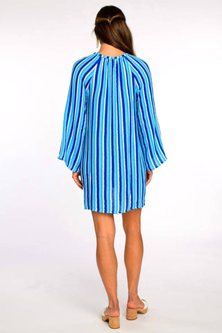 Elizabeth And James - Chelsea Mini Dress