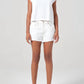 Agolde - Parker Jean Short