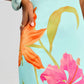 Retrofete - Vivi Dress