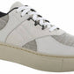 Sas - Women's High Street Shoes