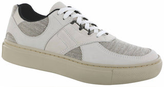 Sas - Sapatos Femininos de Rua