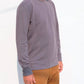 Jungmaven - Tahoe Sweatshirt