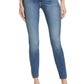 Frame - Le High Rise Skinny Jean
