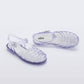Melissa - Women's Possession Sandals