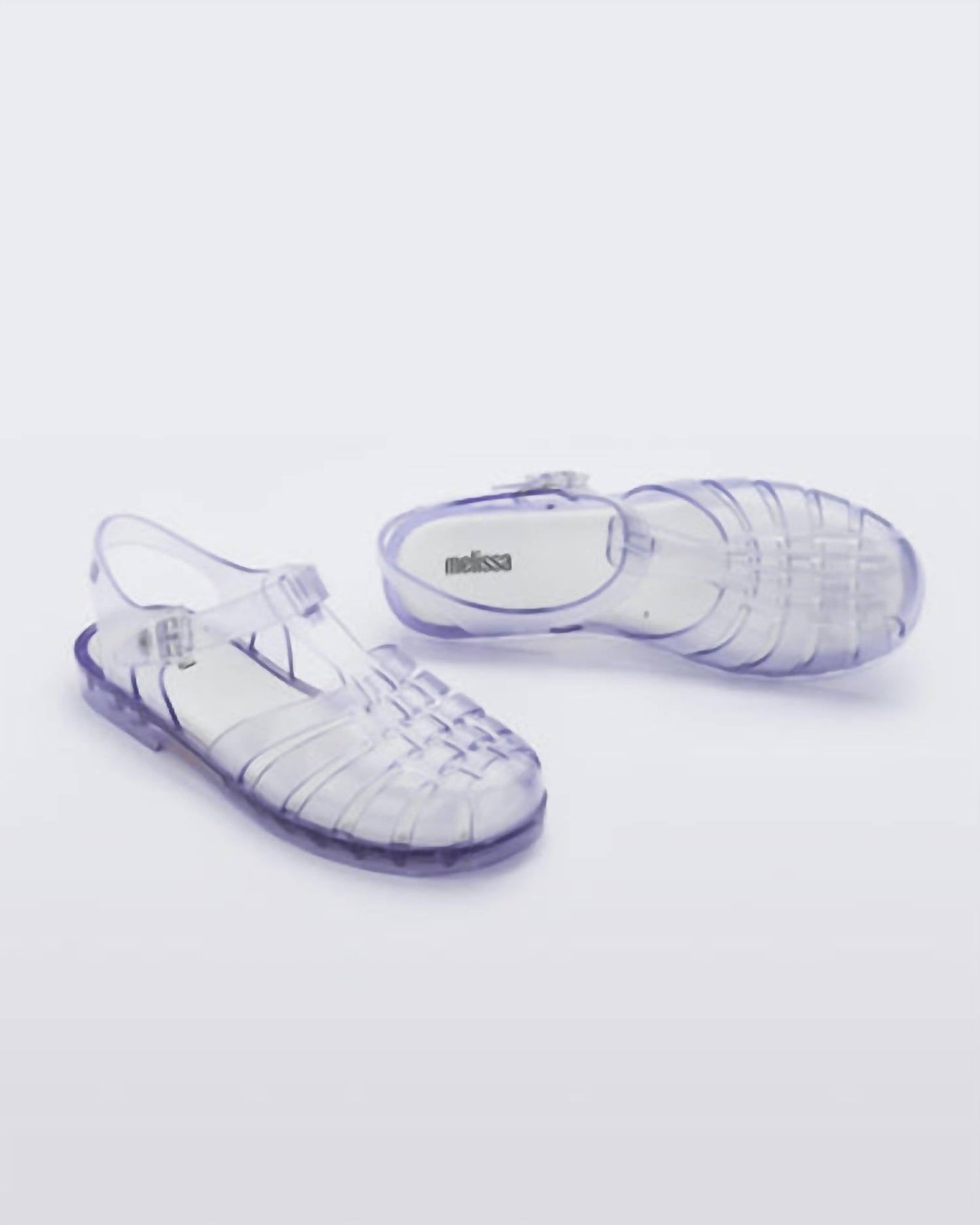 Melissa - Women's Possession Sandals