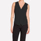 Brodie Cashmere - Knitted Waistcoat