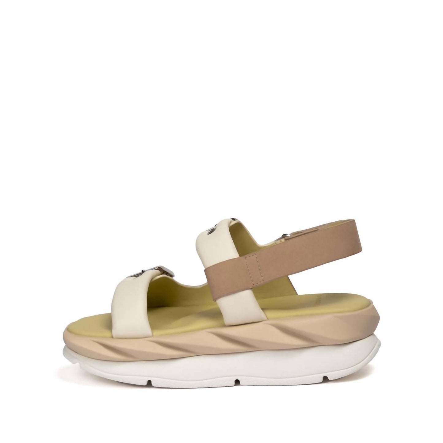 4Ccccees - Women's Mellow Vita Sandals