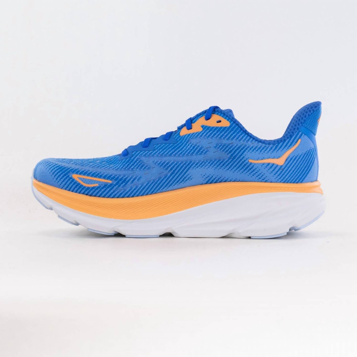 Hoka - Men's Clifton Nine Shoe