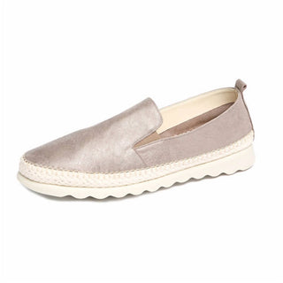 The Flexx - Women's Chappie Classic Espadrille
