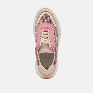 Dolce Vita - Tênis Feminino Dolen Multi