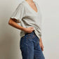 Perfectwhitetee - Women's Briggs Sweatshirt Top