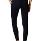 Basic Bae - Ultimate High Rise Leggings